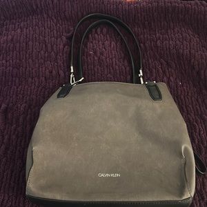 Calvin Klein